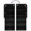 Product Thumbnail Image 17 of 19