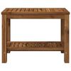 Product Thumbnail Image 3 of 8