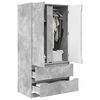 Product Thumbnail Image 3 of 12