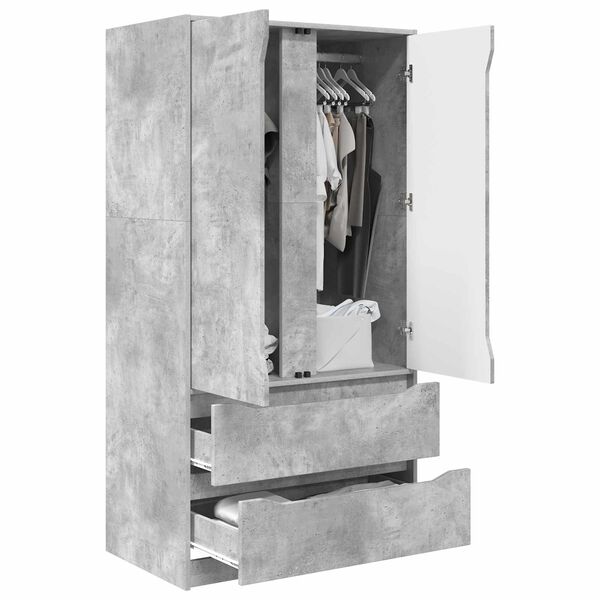 Showing Product Image 3 of 12