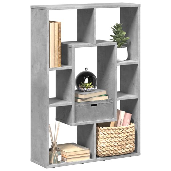 Showing Product Image 2 of 12
