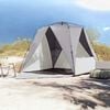 Product Thumbnail Image 3 of 17