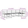 Product Thumbnail Image 9 of 10