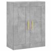 Product Thumbnail Image 5 of 15