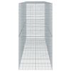 Product Thumbnail Image 5 of 7