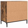 Product Thumbnail Image 8 of 15