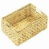 Product Thumbnail Image 10 of 15