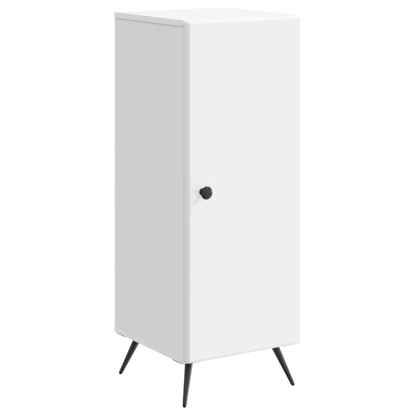 Showing Product Image 1 of 7