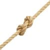 Product Thumbnail Image 2 of 2