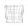 Product Thumbnail Image 4 of 8