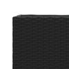 Product Thumbnail Image 10 of 12