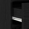 Product Thumbnail Image 10 of 17