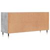 Product Thumbnail Image 4 of 10