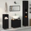 Product Thumbnail Image 2 of 16