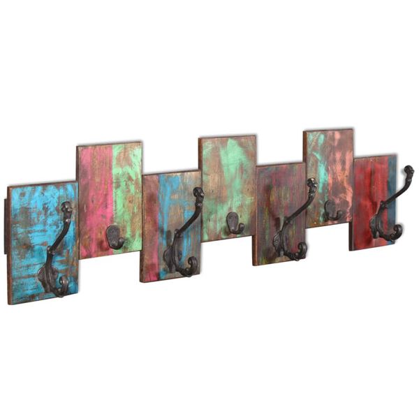 Showing Product Image 3 of 9