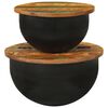 Product Thumbnail Image 5 of 14