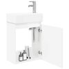 Product Thumbnail Image 3 of 9