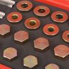 Product Thumbnail Image 6 of 7