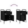 Product Thumbnail Image 11 of 12