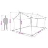 Product Thumbnail Image 11 of 11