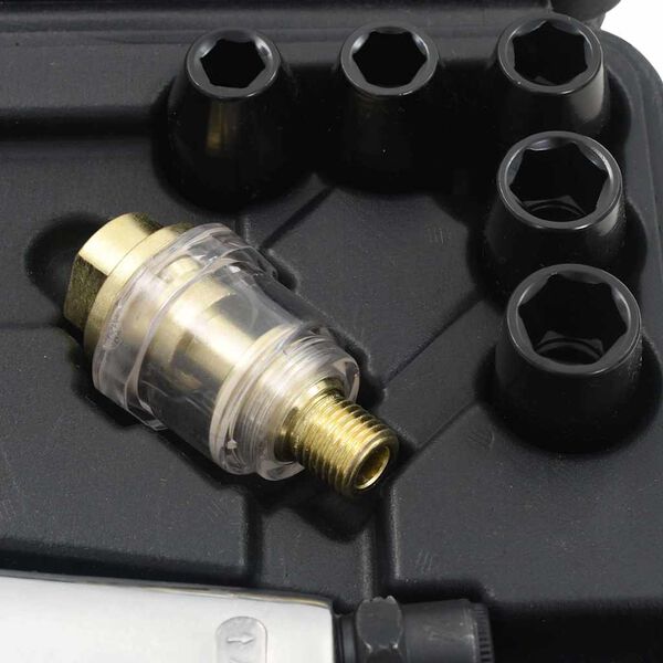 Showing Product Image 4 of 6