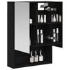 Product Thumbnail Image 3 of 12