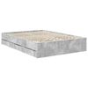 Product Thumbnail Image 6 of 14