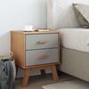 Product Thumbnail Image 3 of 13