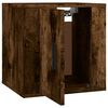 Product Thumbnail Image 5 of 11