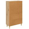 Product Thumbnail Image 8 of 12