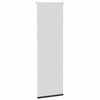 Product Thumbnail Image 4 of 18