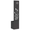 Product Thumbnail Image 7 of 11