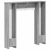 Product Thumbnail Image 6 of 8