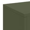 Product Thumbnail Image 9 of 12