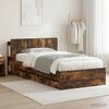 Product Thumbnail Image 2 of 11