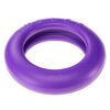 Ferplast Dog Fitness Tool Puller Maxi Purple