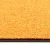 Product Thumbnail Image 3 of 6