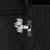 Product Thumbnail Image 12 of 15