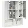 Product Thumbnail Image 3 of 7