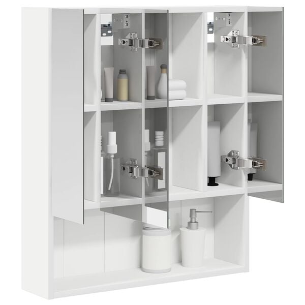 Showing Product Image 3 of 7