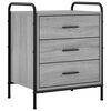 Product Thumbnail Image 3 of 11