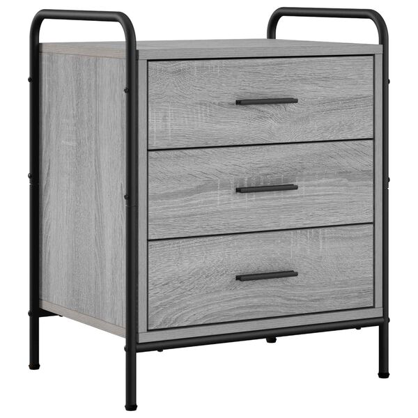 Showing Product Image 3 of 11