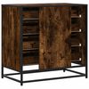Product Thumbnail Image 7 of 11