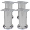 Product Thumbnail Image 2 of 4