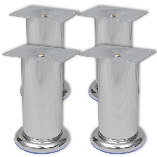 Showing Product Image 2 of 4