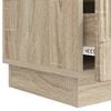Product Thumbnail Image 7 of 7