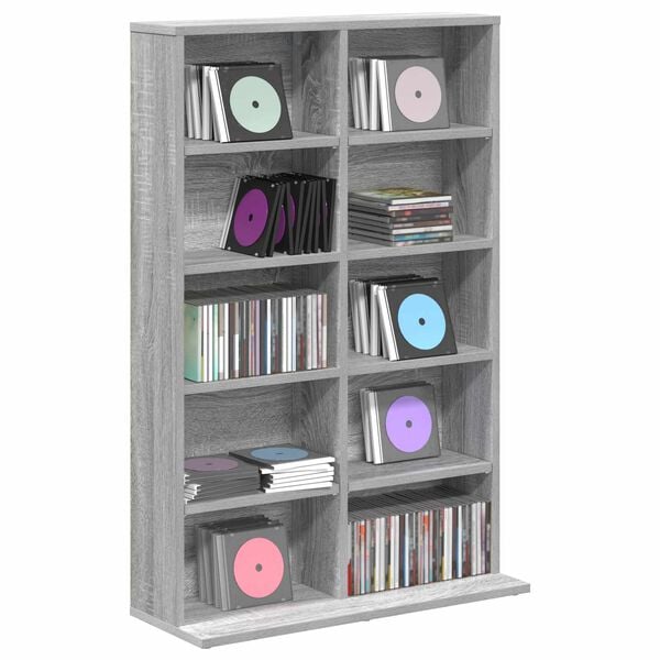 Showing Product Image 3 of 10