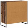 Product Thumbnail Image 8 of 14