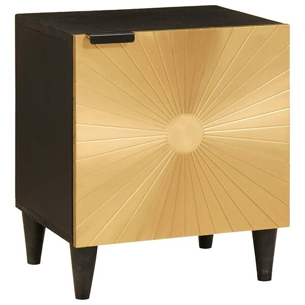 Showing Product Image 2 of 13