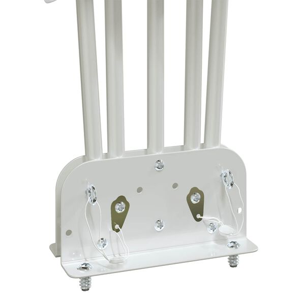 Showing Product Image 4 of 7